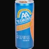 AA Drink High Energy energiedrank