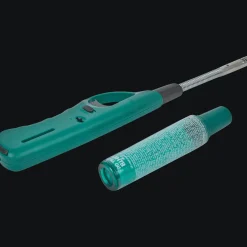 Action Aansteker met navulling