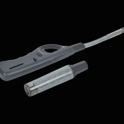 Action Aansteker met navulling