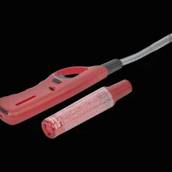 Action Aansteker met navulling