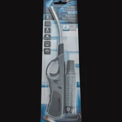 Action Aansteker met navulling