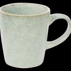 Action Aardewerk koffiemok