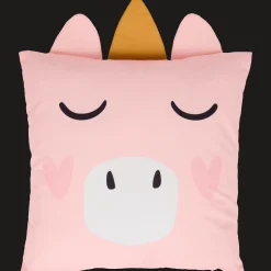 Action Absolu Chic dierfiguur-kussen