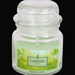 Action Absolu Chic geurkaars