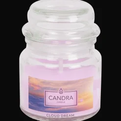 Action Absolu Chic geurkaars