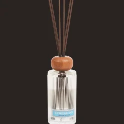 Action Absolu Chic geurstokjes