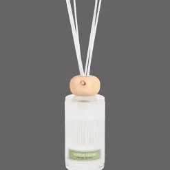 Action Absolu Chic geurstokjes