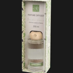 Action Absolu Chic geurstokjes