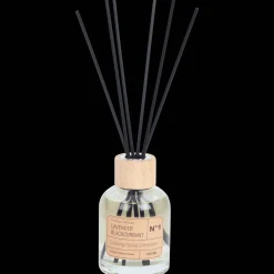 Action Absolu Chic geurverspreider