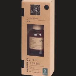 Action Absolu Chic geurverspreider