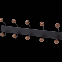 Action Absolu Chic kapstok