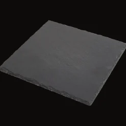 Action Absolu Chic serveerplateau