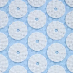 Action Acupressuurmat