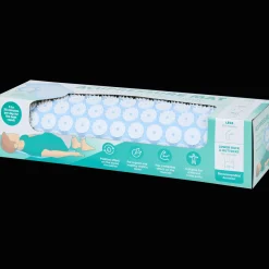 Action Acupressuurmat