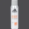 Adidas deodorant Intensive