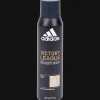 Adidas deodorant Victory League