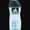 Adidas douchegel Dynamic Pulse
