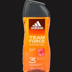 Adidas douchegel Team Force