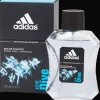 Adidas eau de toilette Ice Dive