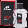Adidas eau de toilette Team Force
