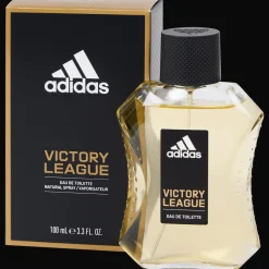 Adidas eau de toilette Victory League