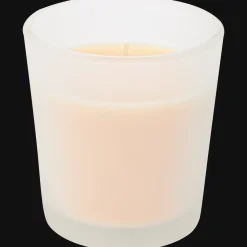 Air Wick Essential Oils geurkaars Heerlijke Vanille