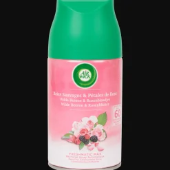 Air Wick Freshmatic navulling