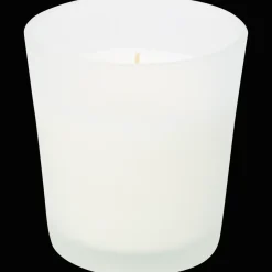 Air Wick geurkaars Fris Linnen