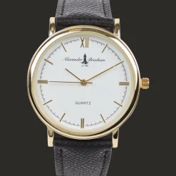 Action Alexander Brixham herenhorloge