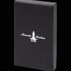 Action Alexander Brixham herenhorloge