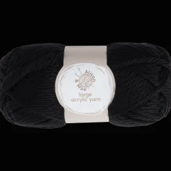 Alison & Mae Essentials breigaren XL