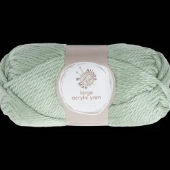 Alison & Mae Essentials breigaren XL