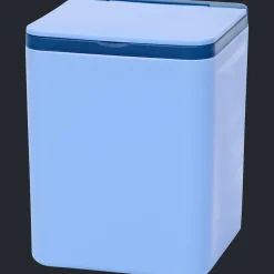 Action Alpina mini-afvalemmer