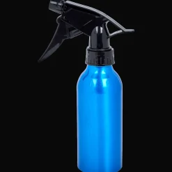 Action Aluminium waterspuitfles