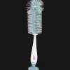 Action Alvar speen- en flessenborstel