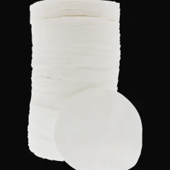 Alvira wattenschijven