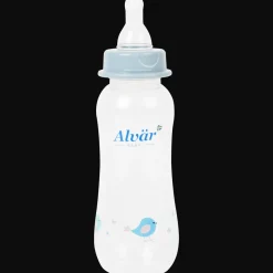 Action Alvär babyfles