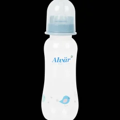 Action Alvär babyfles