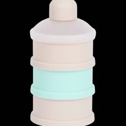 Action Alvär melkpoedertoren