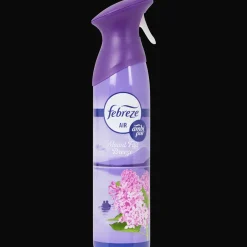 Ambi Pur luchtverfrisser