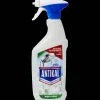 Antikal kspray Deep Clean