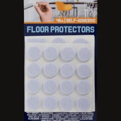 Action Anti-kras-viltjes