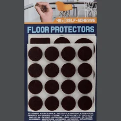 Action Anti-kras-viltjes