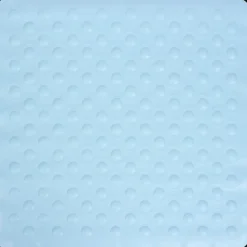 Cascata Anti-slip badmat