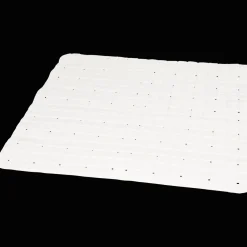 Action Anti-slip badmat