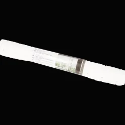 Action Anti-slip badmat