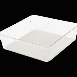 Action Anti-slip organizer