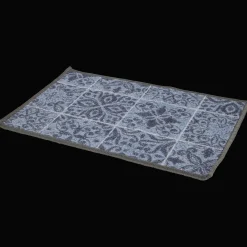 Action Anti-slip vloermat