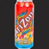 Arizona Tropical ChillZicle