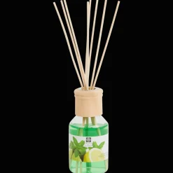 Action Aroma di Rogito geurverspreider